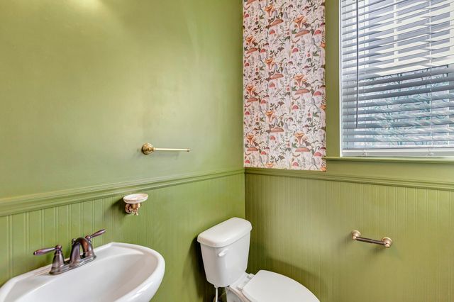 3988 Hillyard Street Street, North Charleston, SC 29405