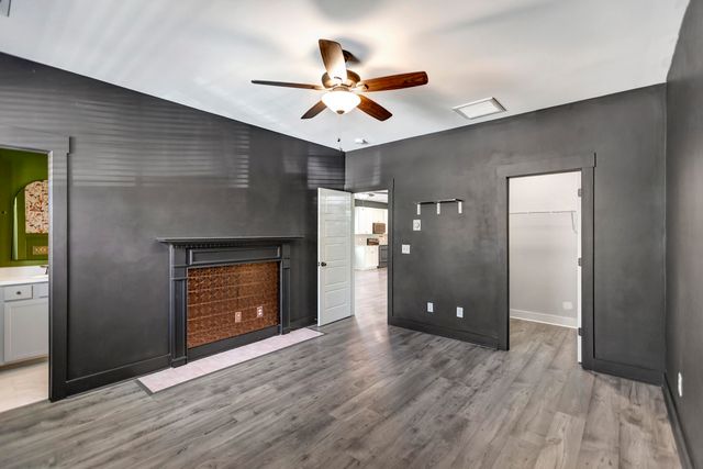 3988 Hillyard Street Street, North Charleston, SC 29405