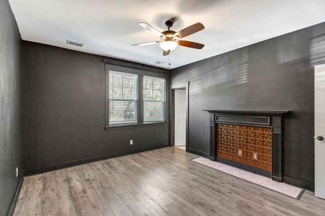 3988 Hillyard Street Street, North Charleston, SC 29405