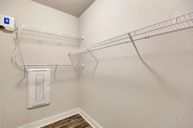 3988 Hillyard Street Street, North Charleston, SC 29405