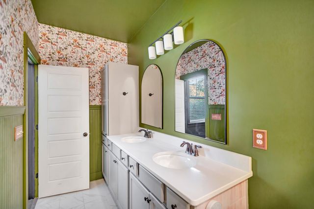 3988 Hillyard Street Street, North Charleston, SC 29405