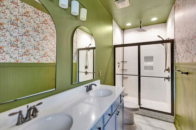 3988 Hillyard Street Street, North Charleston, SC 29405