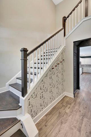 3988 Hillyard Street Street, North Charleston, SC 29405