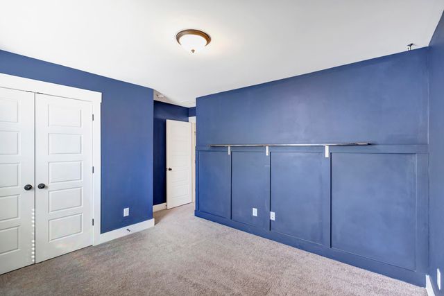 3988 Hillyard Street Street, North Charleston, SC 29405