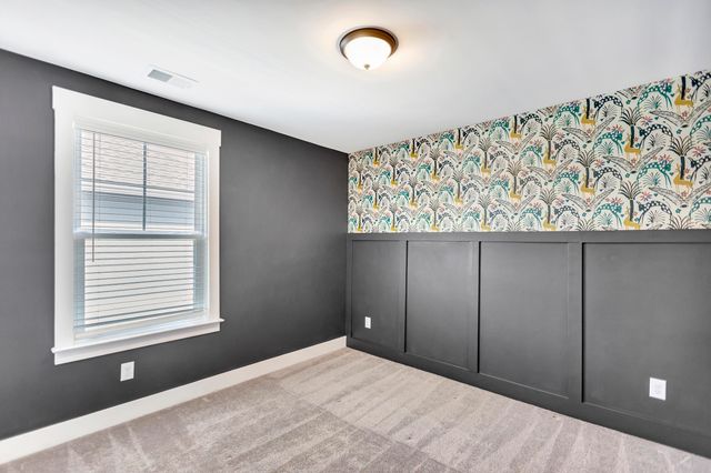 3988 Hillyard Street Street, North Charleston, SC 29405