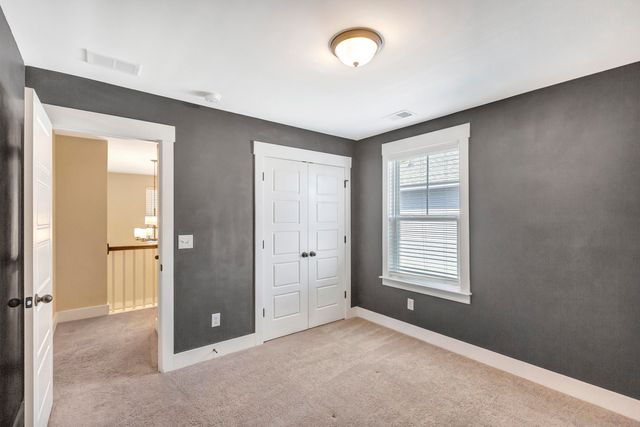 3988 Hillyard Street Street, North Charleston, SC 29405