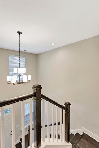 3988 Hillyard Street Street, North Charleston, SC 29405