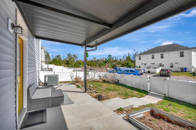 3988 Hillyard Street Street, North Charleston, SC 29405