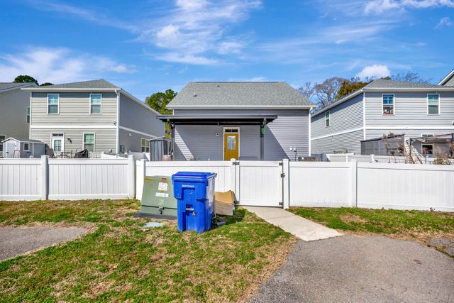 3988 Hillyard Street Street, North Charleston, SC 29405
