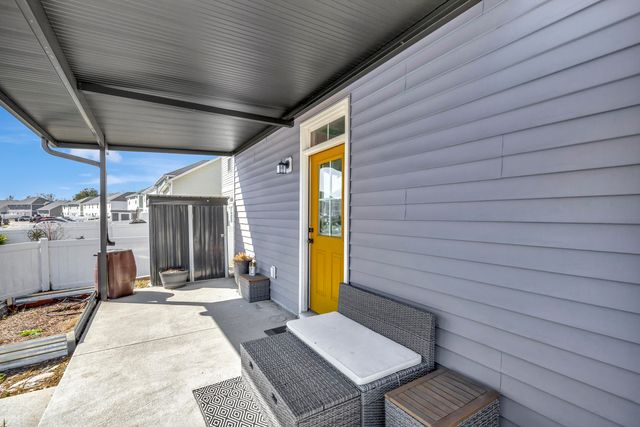 3988 Hillyard Street Street, North Charleston, SC 29405