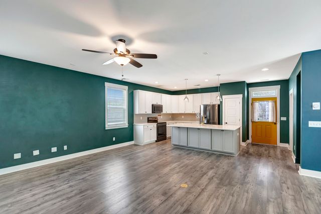 3988 Hillyard Street Street, North Charleston, SC 29405