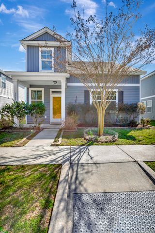 3988 Hillyard Street Street, North Charleston, SC 29405