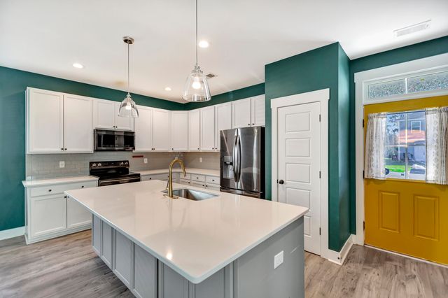 3988 Hillyard Street Street, North Charleston, SC 29405