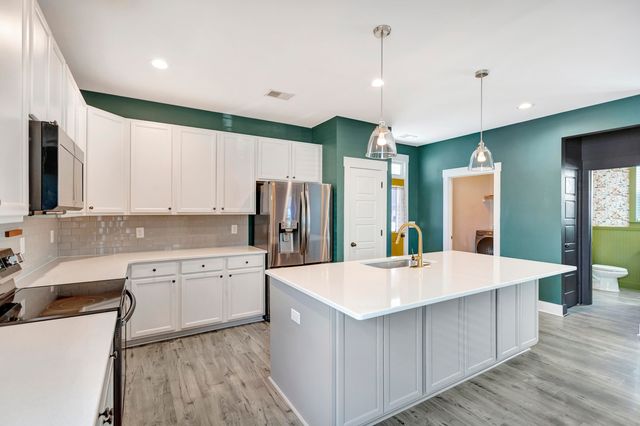 3988 Hillyard Street Street, North Charleston, SC 29405