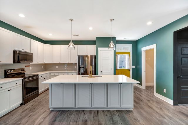 3988 Hillyard Street Street, North Charleston, SC 29405