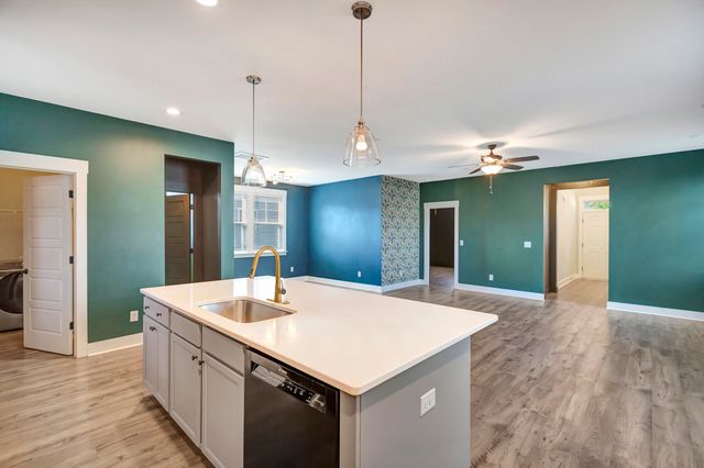 3988 Hillyard Street Street, North Charleston, SC 29405