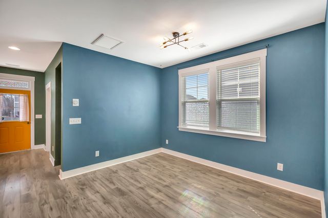 3988 Hillyard Street Street, North Charleston, SC 29405