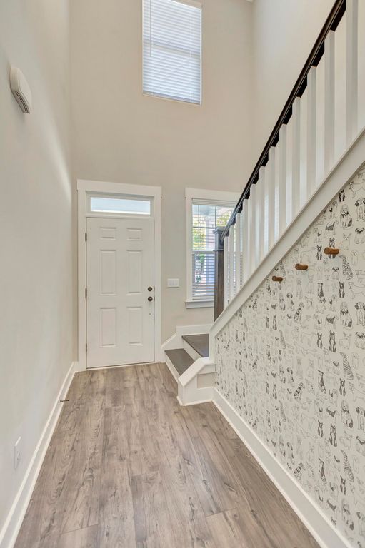 3988 Hillyard Street Street, North Charleston, SC 29405