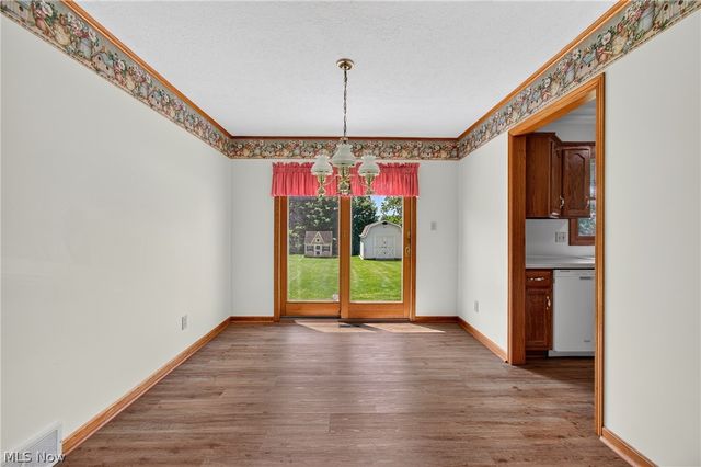 5732 Perry Hills Drive SW, Canton, OH 44706