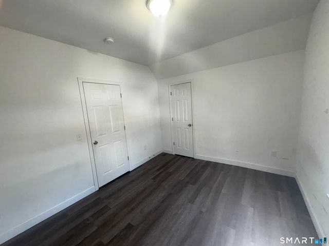 22 Brewster Street 3 Floor, Waterbury, CT 06704