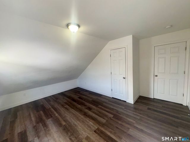 22 Brewster Street 3 Floor, Waterbury, CT 06704