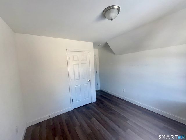 22 Brewster Street 3 Floor, Waterbury, CT 06704