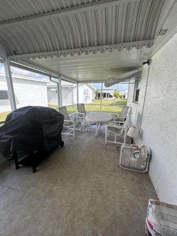 2013 Vastine Drive, Boynton Beach, FL 33426