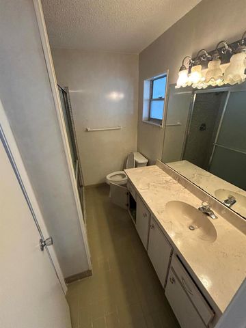 2013 Vastine Drive, Boynton Beach, FL 33426