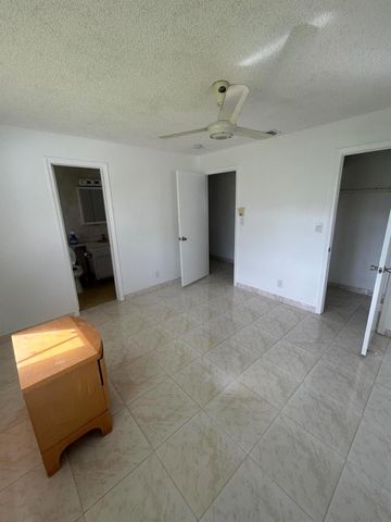 2013 Vastine Drive, Boynton Beach, FL 33426