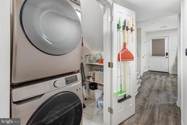 2454 KILPATRICK PL, Dumfries, VA 22026