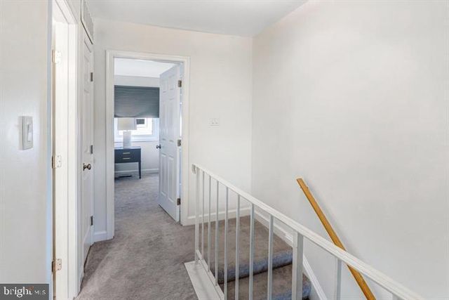 2454 KILPATRICK PL, Dumfries, VA 22026