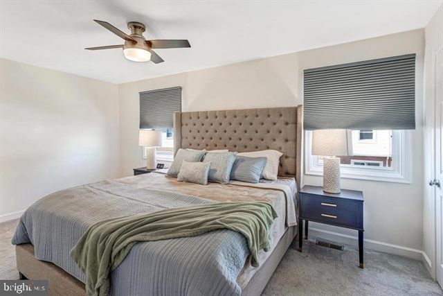 2454 KILPATRICK PL, Dumfries, VA 22026