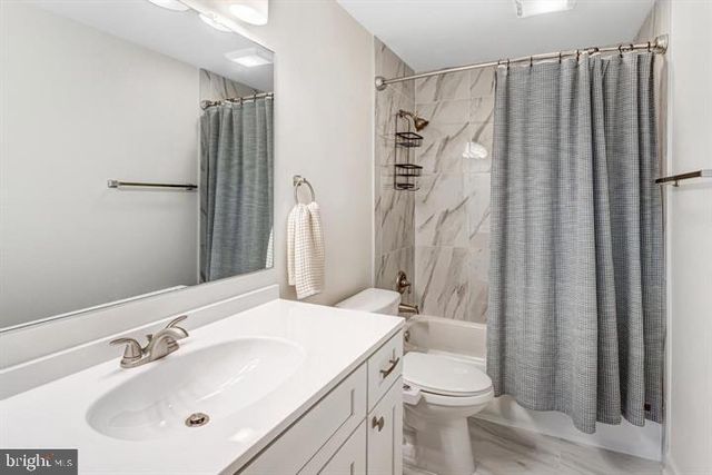 2454 KILPATRICK PL, Dumfries, VA 22026