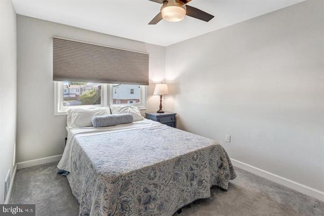 2454 KILPATRICK PL, Dumfries, VA 22026