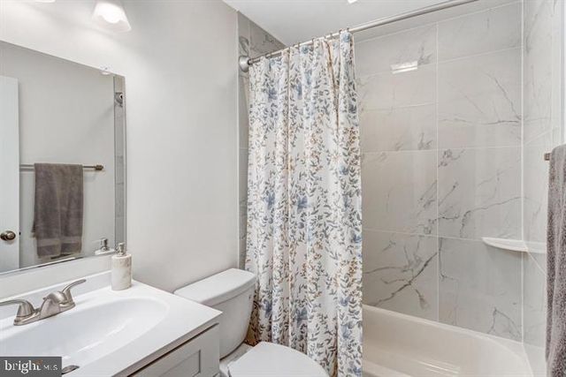 2454 KILPATRICK PL, Dumfries, VA 22026