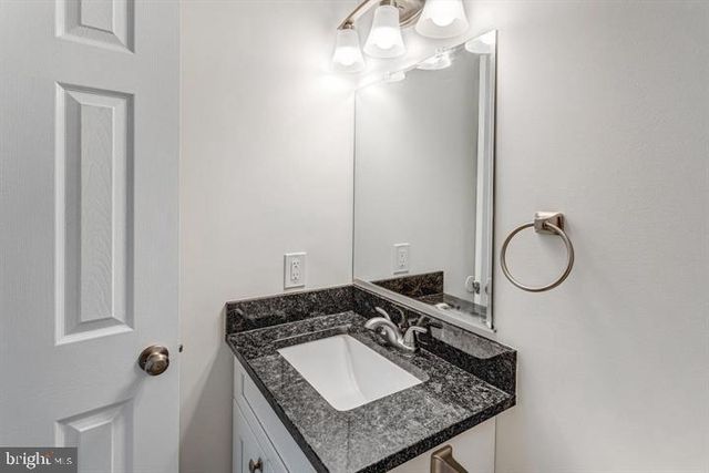 2454 KILPATRICK PL, Dumfries, VA 22026