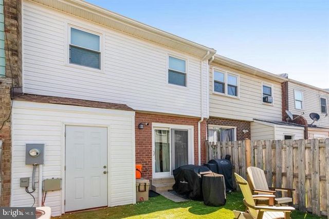 2454 KILPATRICK PL, Dumfries, VA 22026