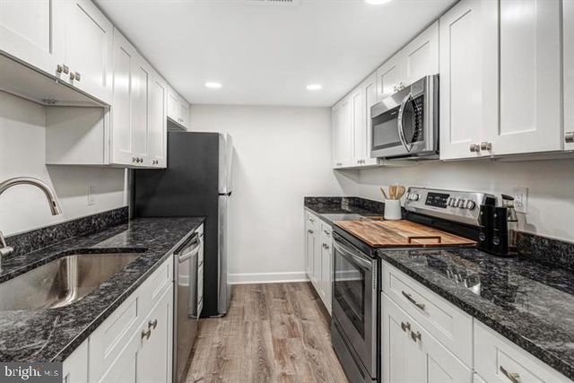 2454 KILPATRICK PL, Dumfries, VA 22026