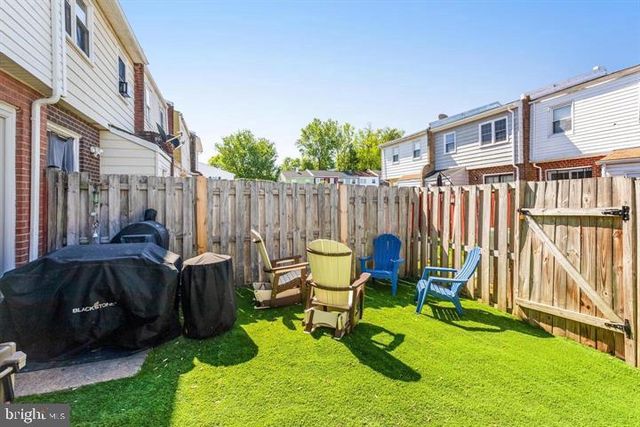 2454 KILPATRICK PL, Dumfries, VA 22026