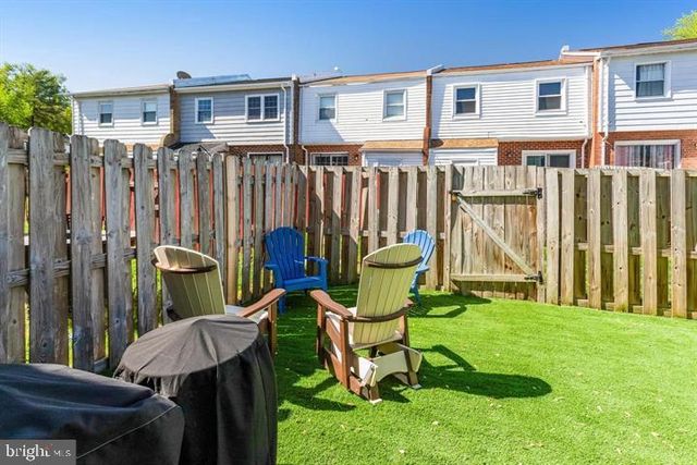 2454 KILPATRICK PL, Dumfries, VA 22026