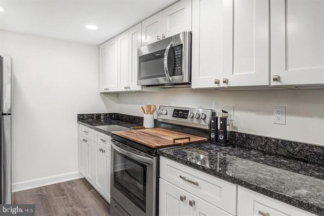 2454 KILPATRICK PL, Dumfries, VA 22026