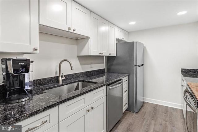 2454 KILPATRICK PL, Dumfries, VA 22026