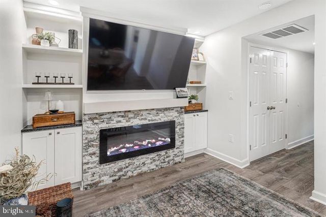 2454 KILPATRICK PL, Dumfries, VA 22026