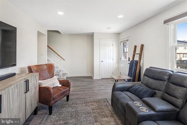 2454 KILPATRICK PL, Dumfries, VA 22026