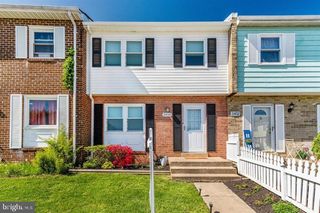 2454 KILPATRICK PL, Dumfries, VA 22026