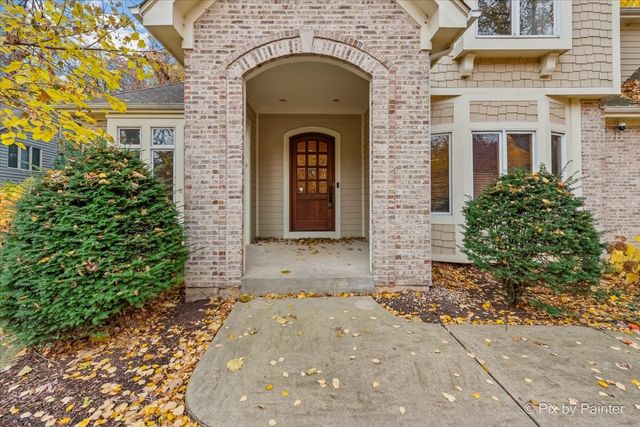 778 Black Walnut Court, Sugar Grove, IL 60554