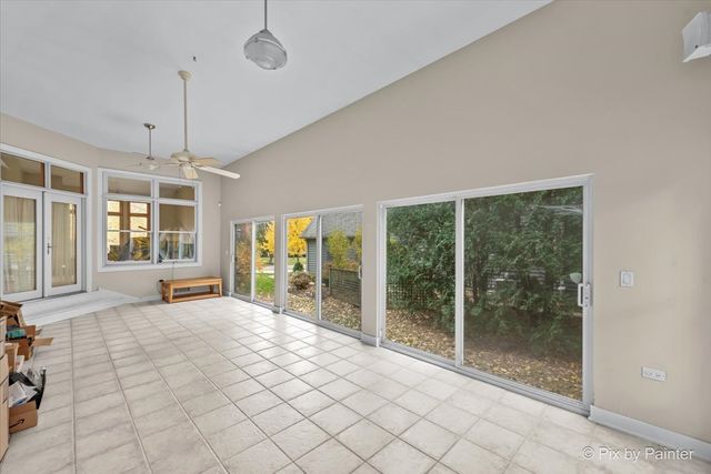 778 Black Walnut Court, Sugar Grove, IL 60554