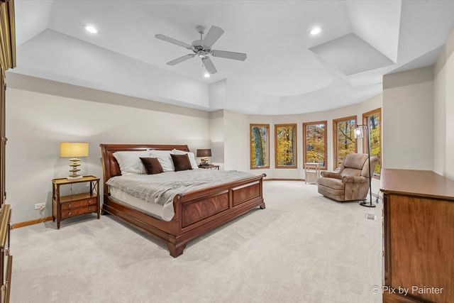 778 Black Walnut Court, Sugar Grove, IL 60554