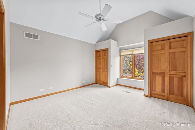 778 Black Walnut Court, Sugar Grove, IL 60554