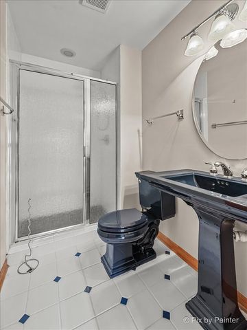 778 Black Walnut Court, Sugar Grove, IL 60554